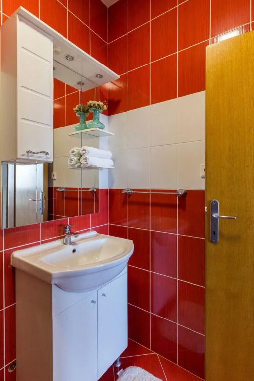Apartment Vergatum