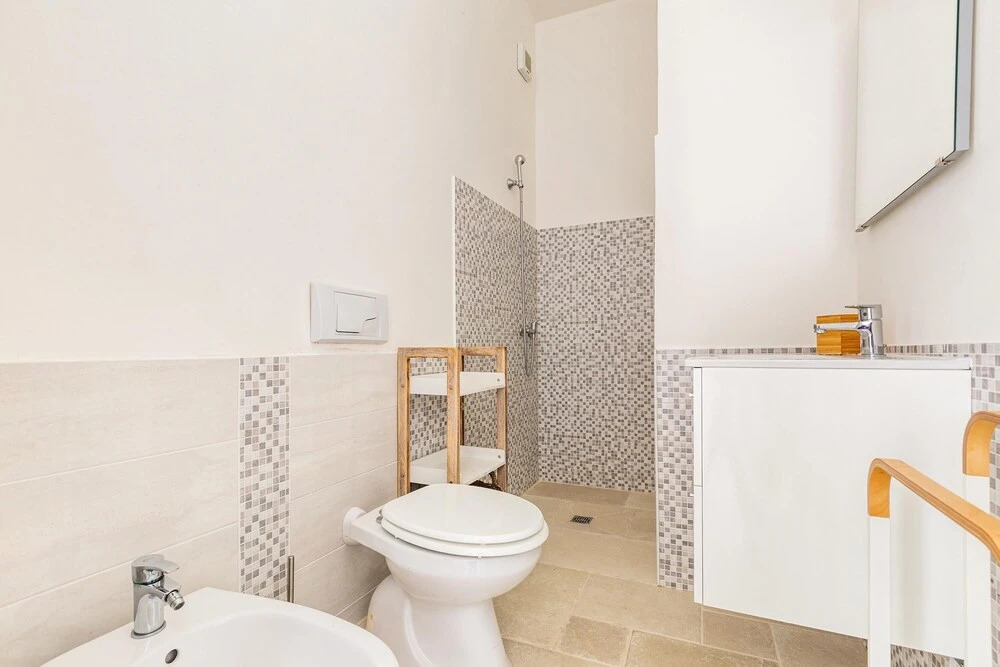 3284 Villa Anita by Barbarhouse