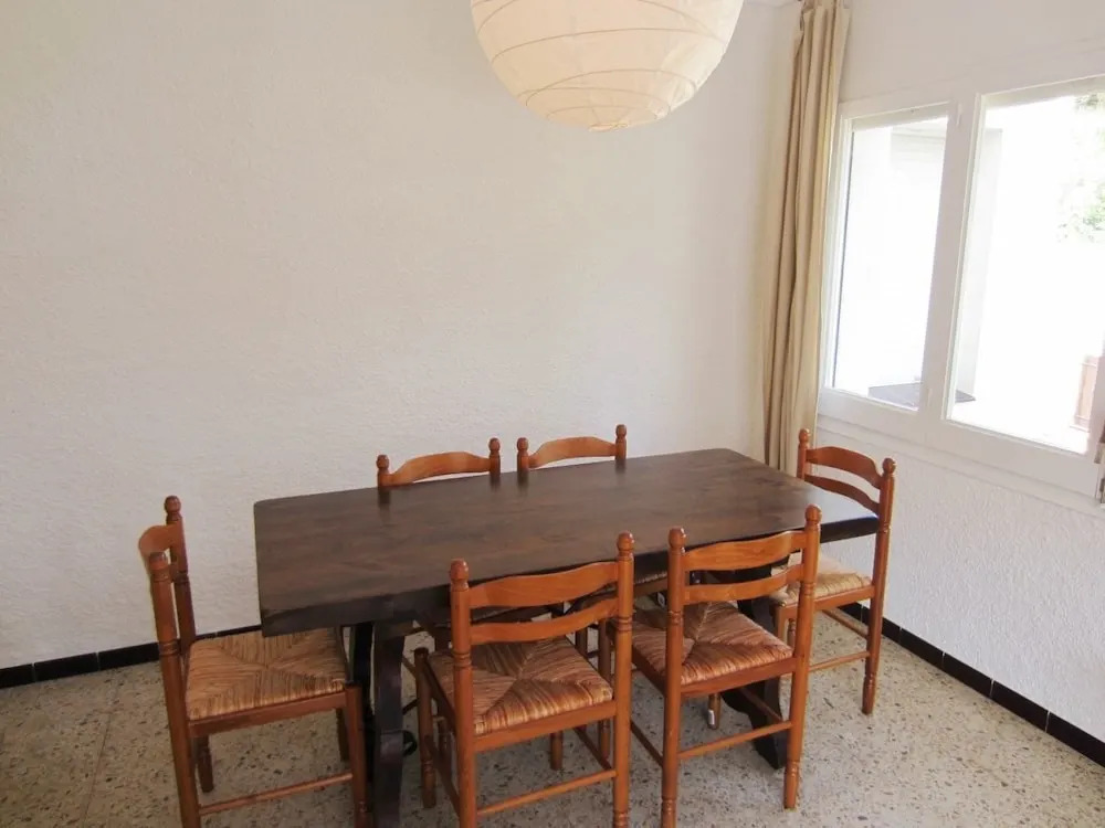 Apartartamento Comodo - 1565