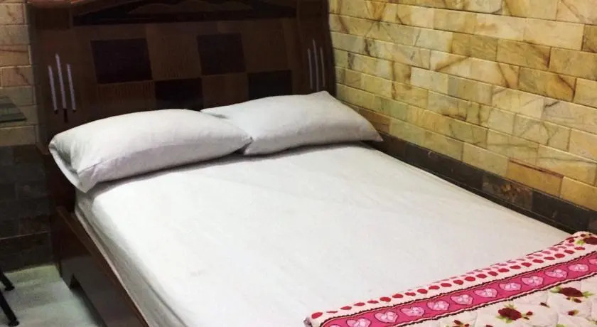 Mai Lan Hotel
