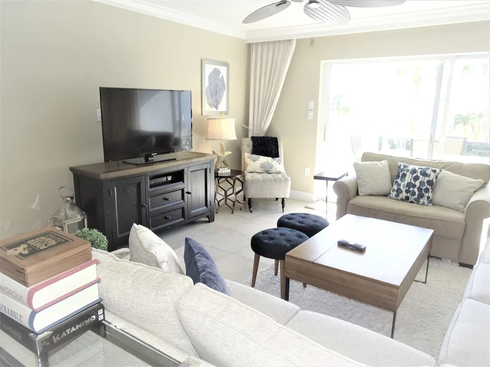 Tivoli by the Sea - 202 2 Bedrooms 2 Bathrooms Apts