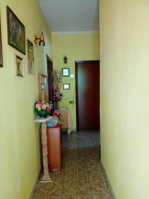La casa di Lili