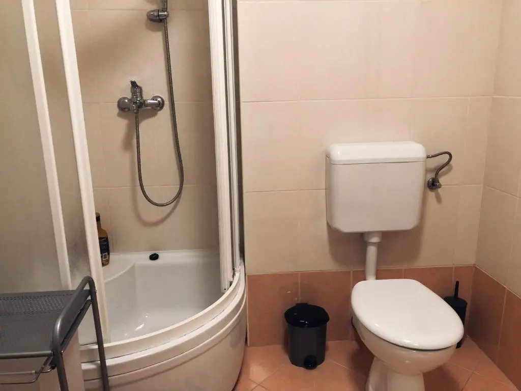 Apartman Sunce
