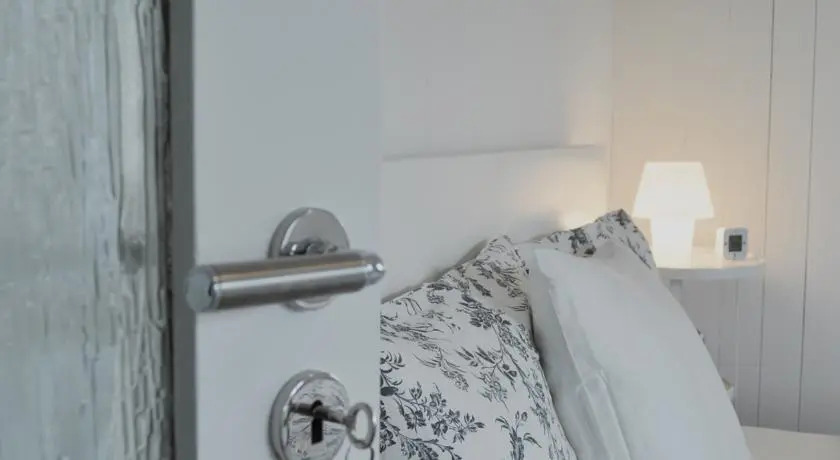 B&B Zollikerberg