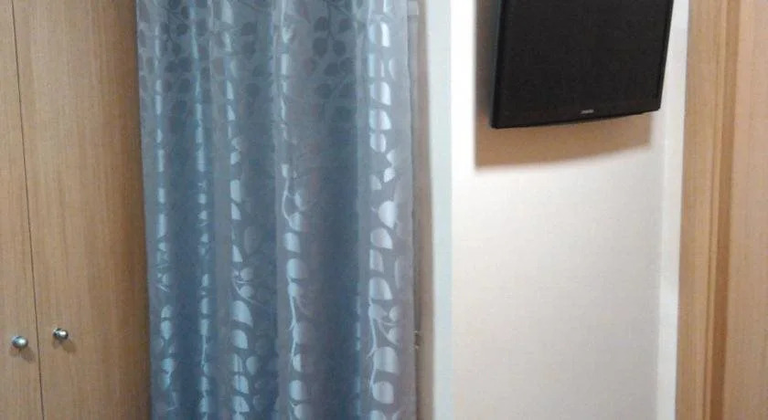 Hostal Bisbal ONLY ADULTS NO AC