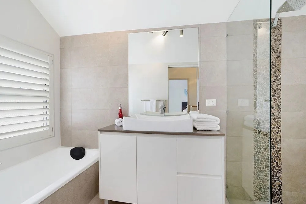 Newcastle Executive Homes - Veda House