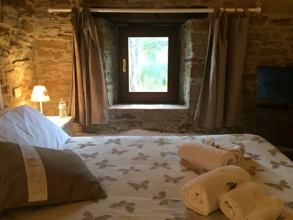 Relais Il Pozzeto