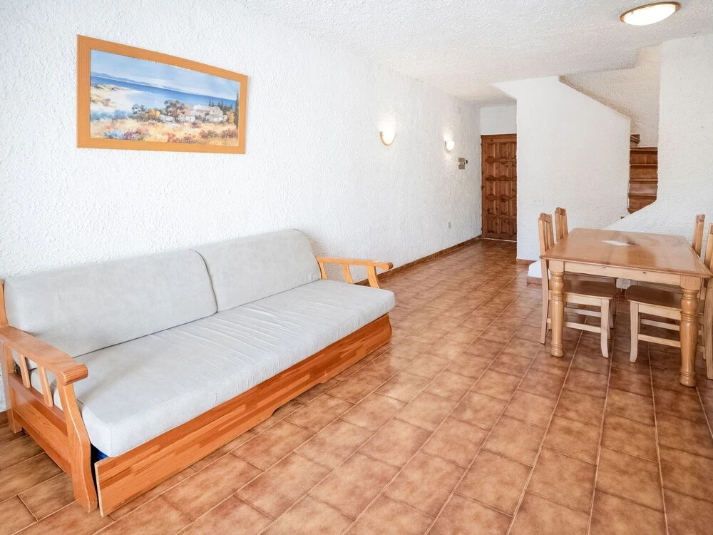 Holiday Homes Just 3Km From The Beach Miami Playa