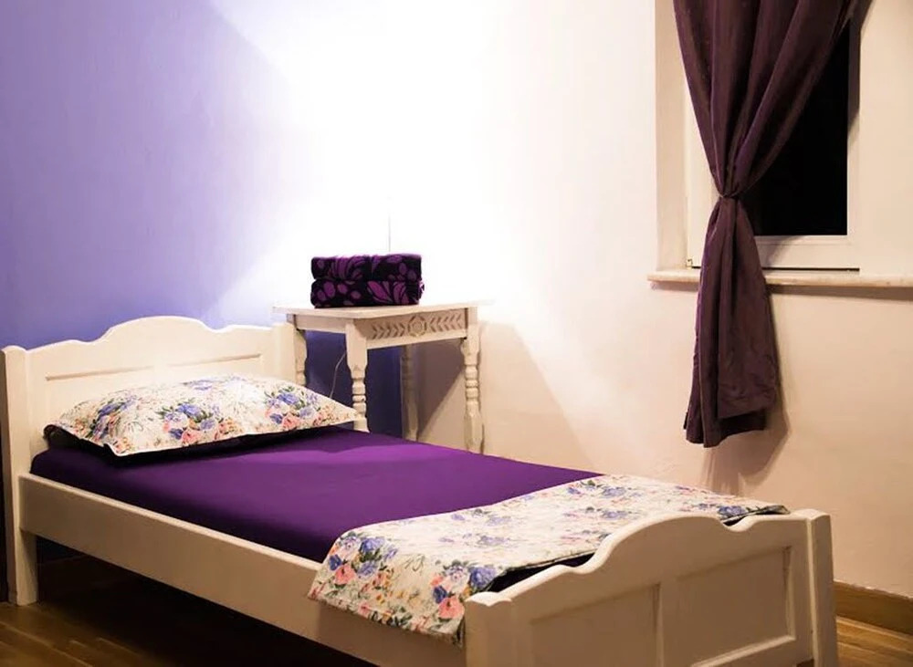 Sofia Smart Hostel