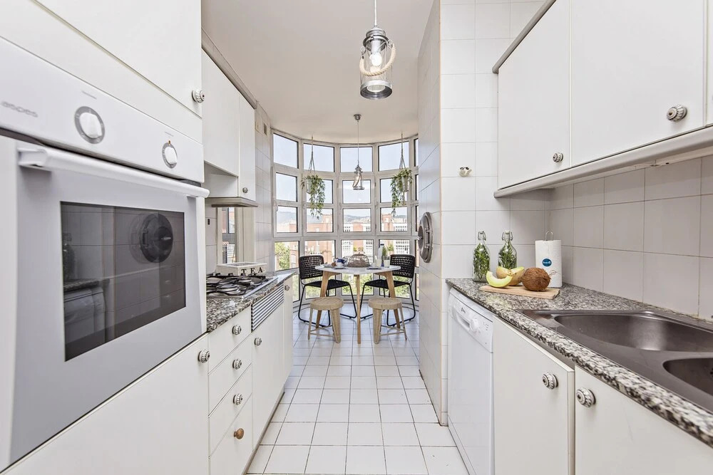 Sweet Inn Apartments Poble Nou/Beach