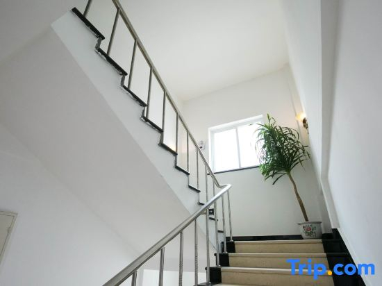Xingcheng wharf express hotel