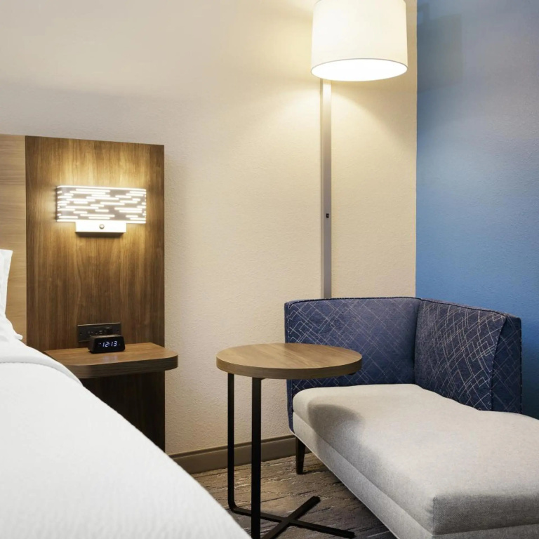 Holiday Inn Express - South Haven by IHG