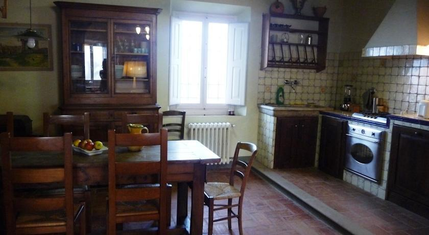 Agriturismo Papageno