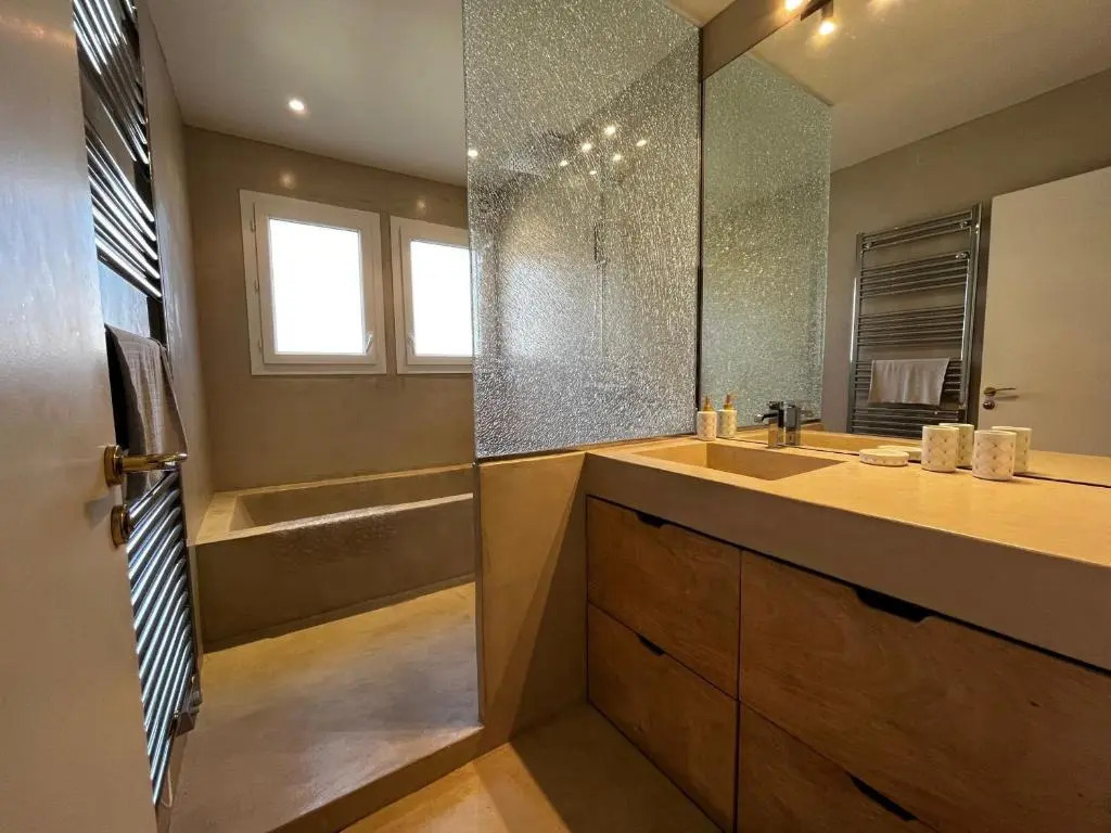 Villa Saint-Jean-de-Luz, 4 pièces, 6 personnes - FR-1-239-718