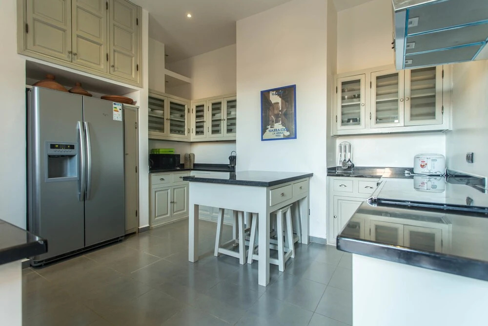 Villa Abalya 21