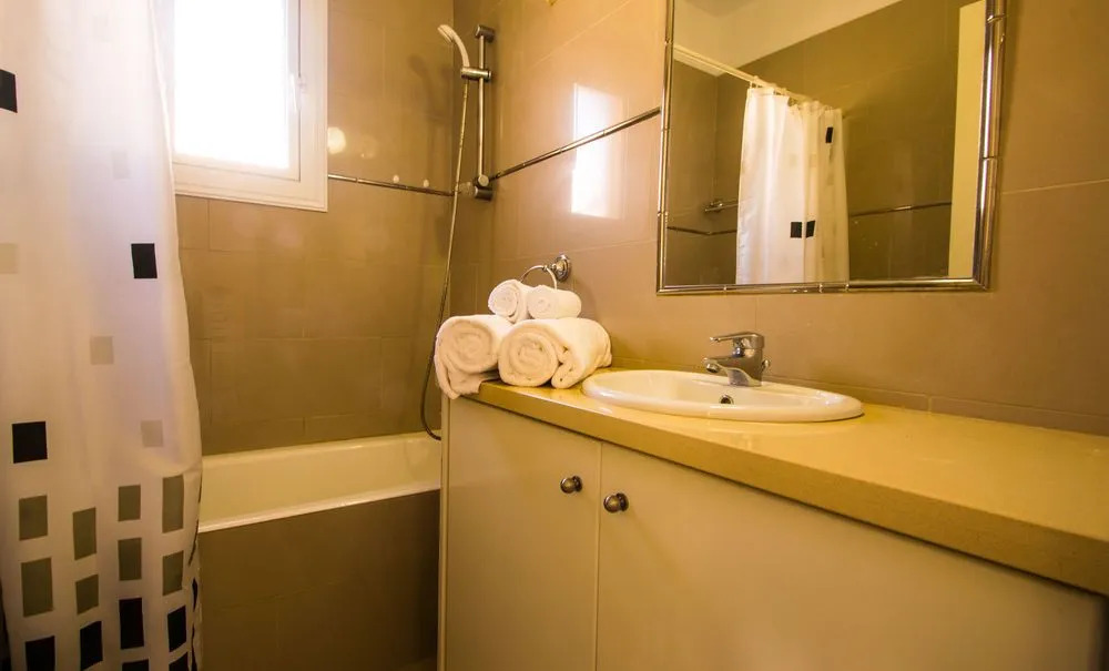 Presidential Holidays Villa