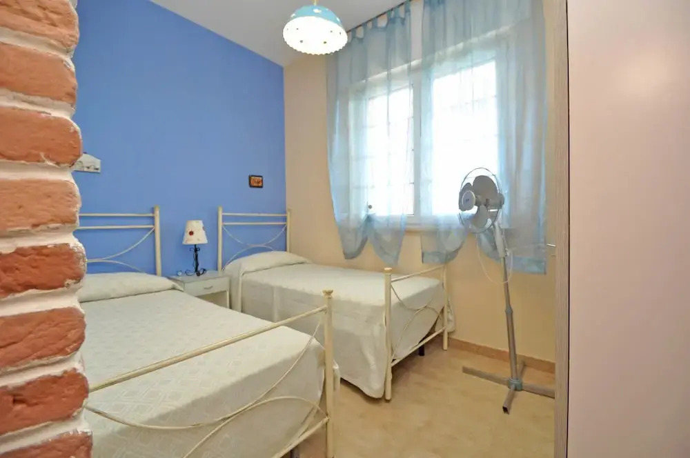 tenuta cotriero