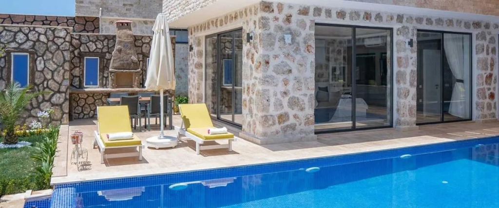 Villa Nare 7
