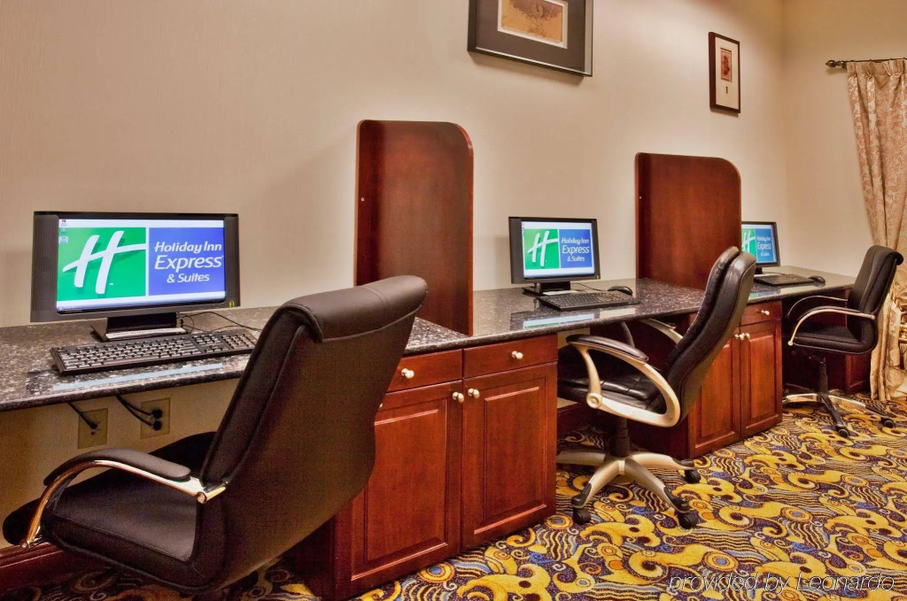 Holiday Inn Express Orlando-Ocoee East by IHG
