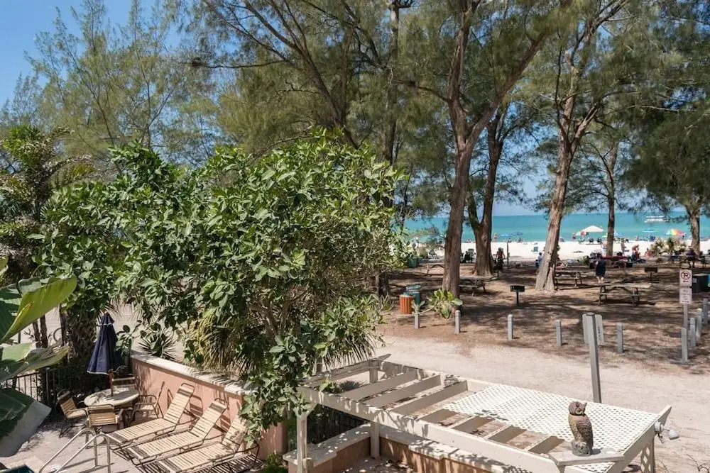 Alamanda Villas 5