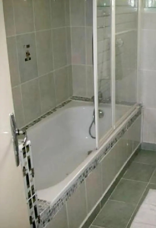 House With 2 Bedrooms In Aubignan With Shared Pool Furnished Garden And Wifi
