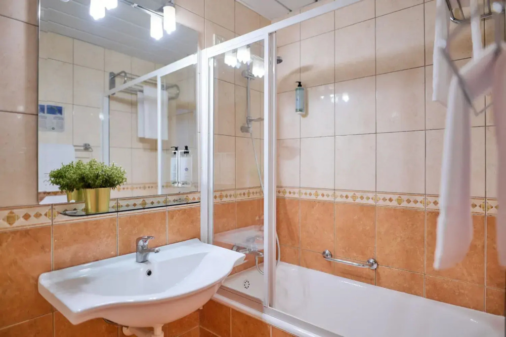 Hotel Selce