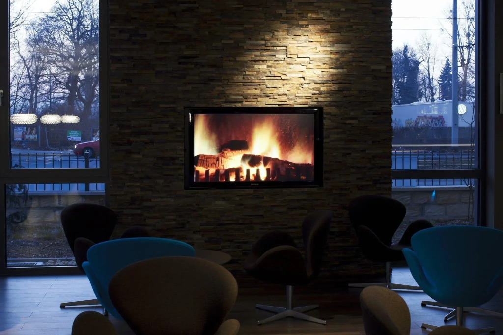 Motel One Dresden-Palaisplatz