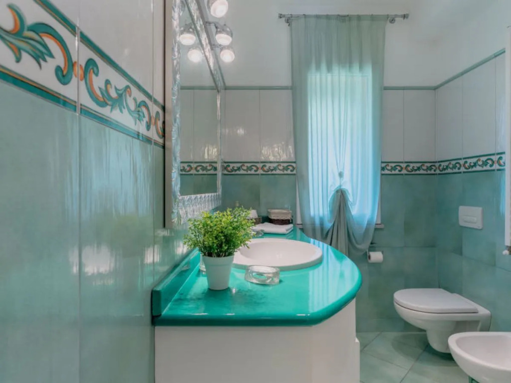 Villa Jancaliva by Interhome