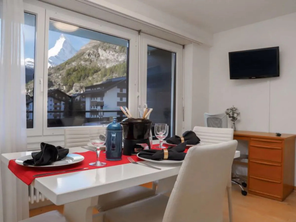 Residence A 15224