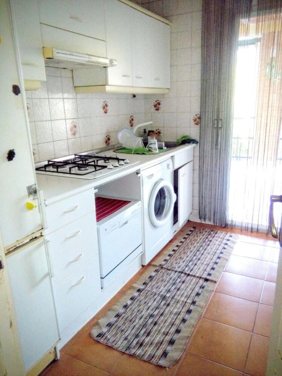 House With 2 Bedrooms in Terrer, With Wonderful Mountain View, Pool Ac