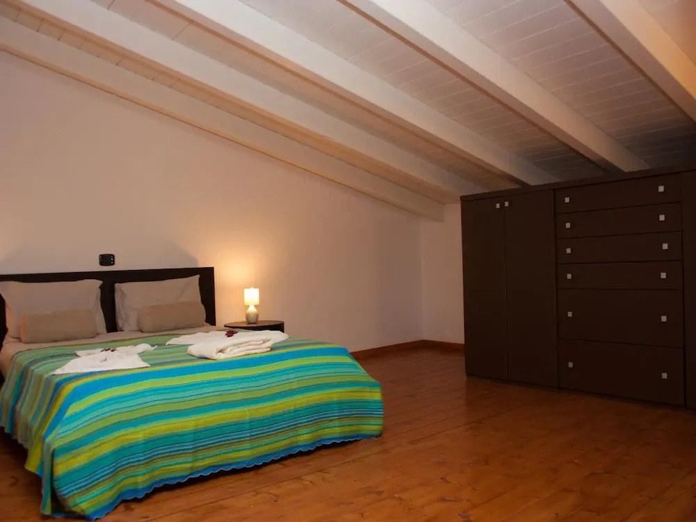 Porto Antigo 1 Apt. 59 - 60