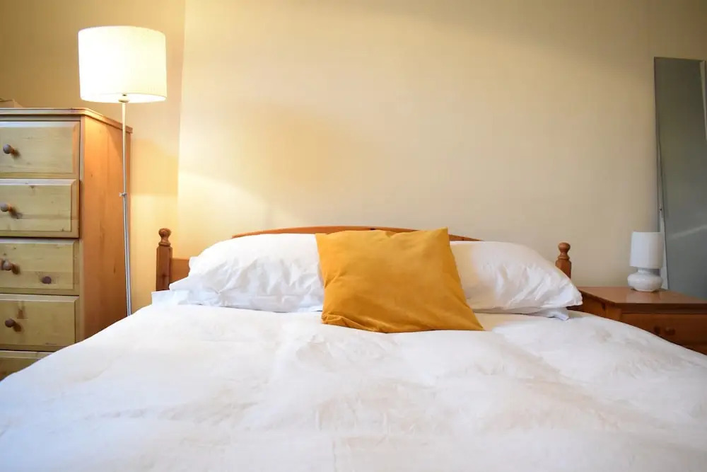 1 Bedroom Apartment Near Angel Station