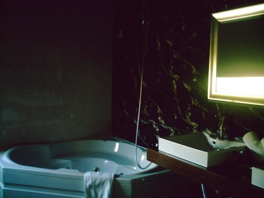 Hotel do Vale