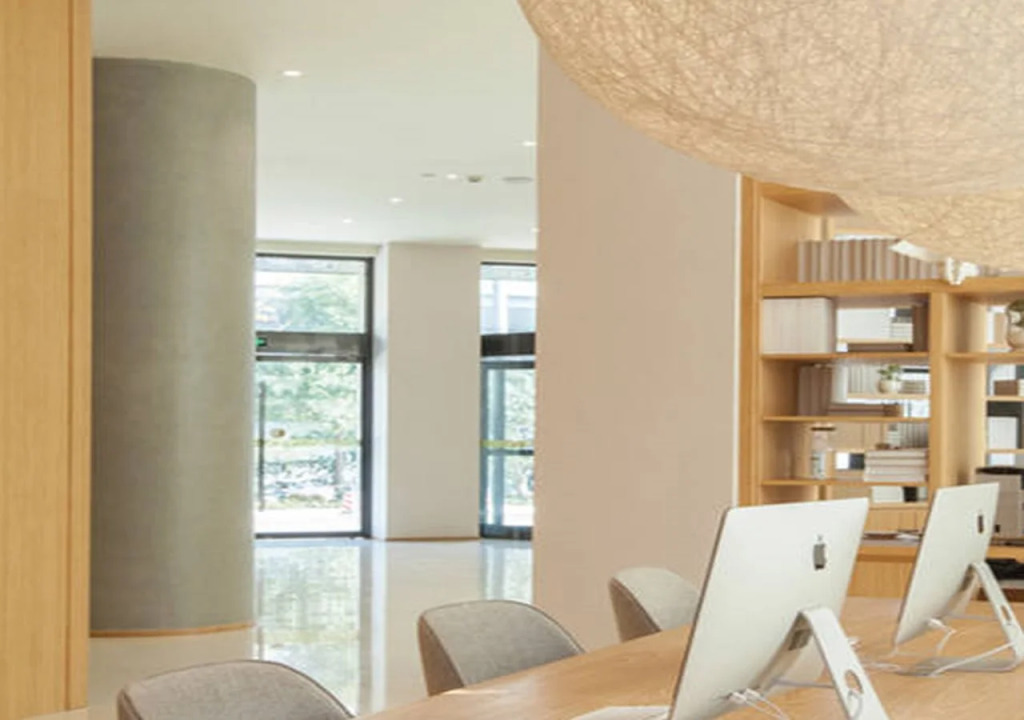 Ji Hotel (Nanjing Xinjiekou Central Shopping Cente