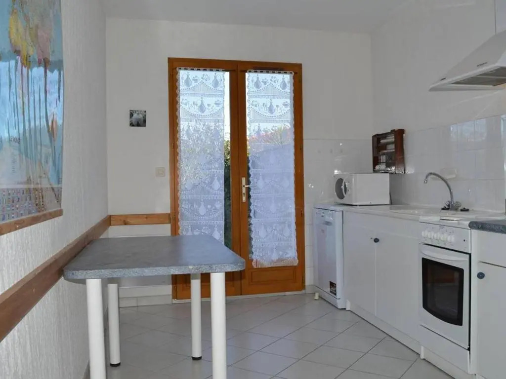Maison Argelès-sur-Mer, 3 pièces, 6 personnes - FR-1-225-14