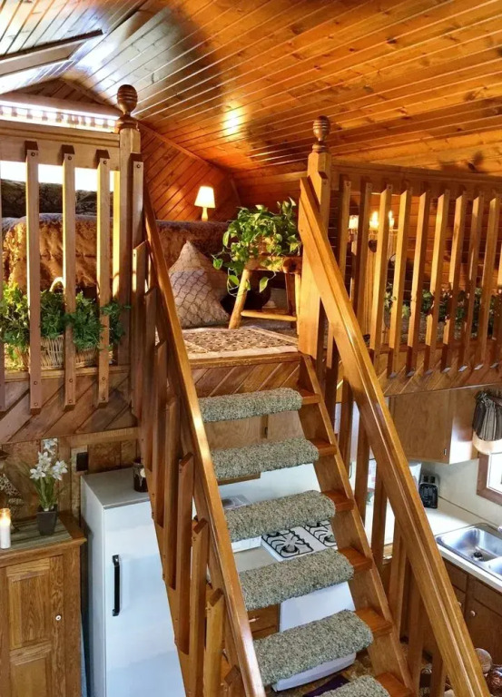 Donnas Premier Lodging