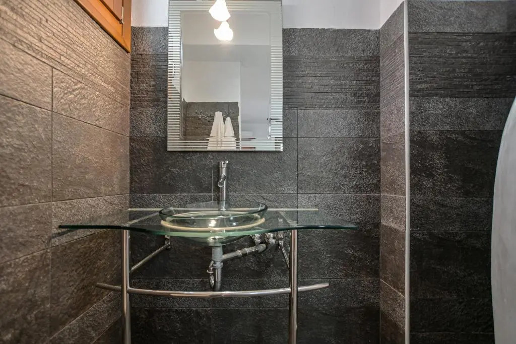 4 Bedroom Villa Valerie with private swimming pool