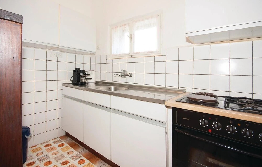 Nice Apartment in Kanica With 2 Bedrooms