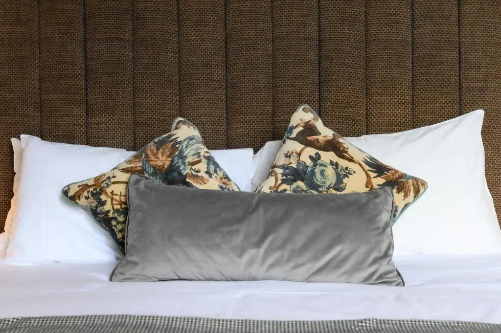 Tulse Hill Hotel
