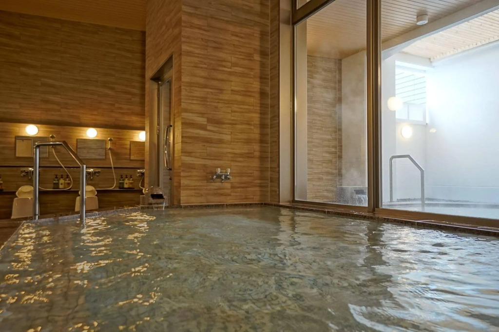 Hotel Lagent Plaza Hakodate Hokuto