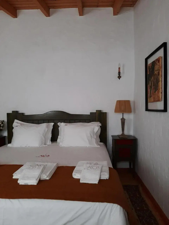 Monte da Casa Branca by Hi Alentejo