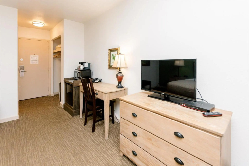 Brown County Inn