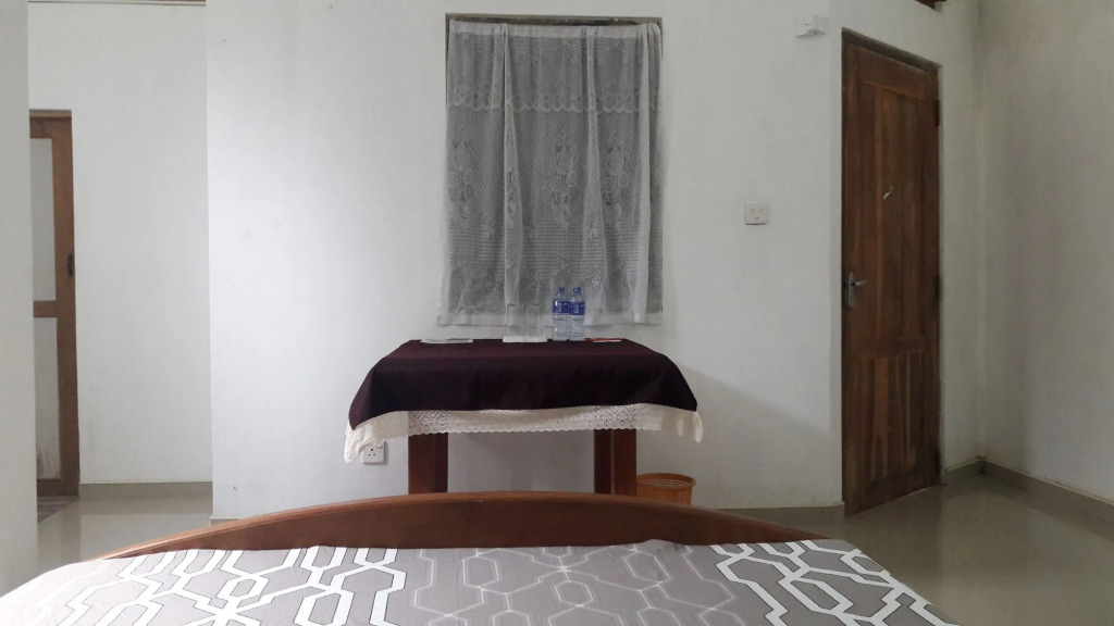 Rooms One Five Four