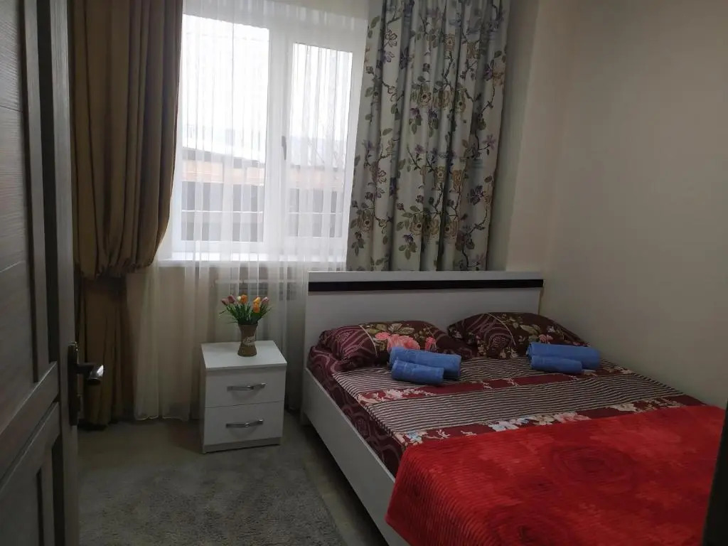 Aida grupp