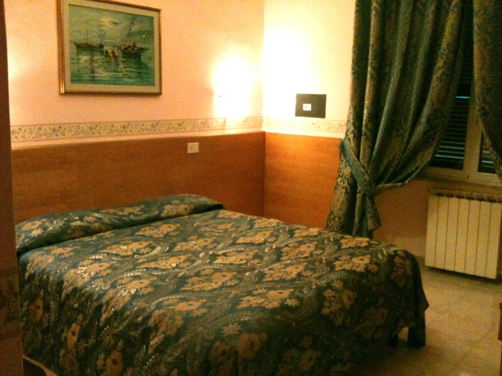 Hotel Philia