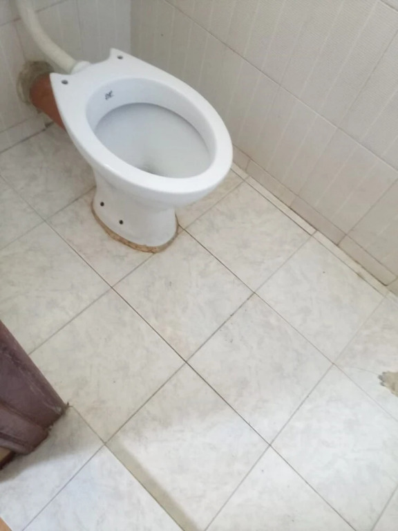 Pewa Guest House