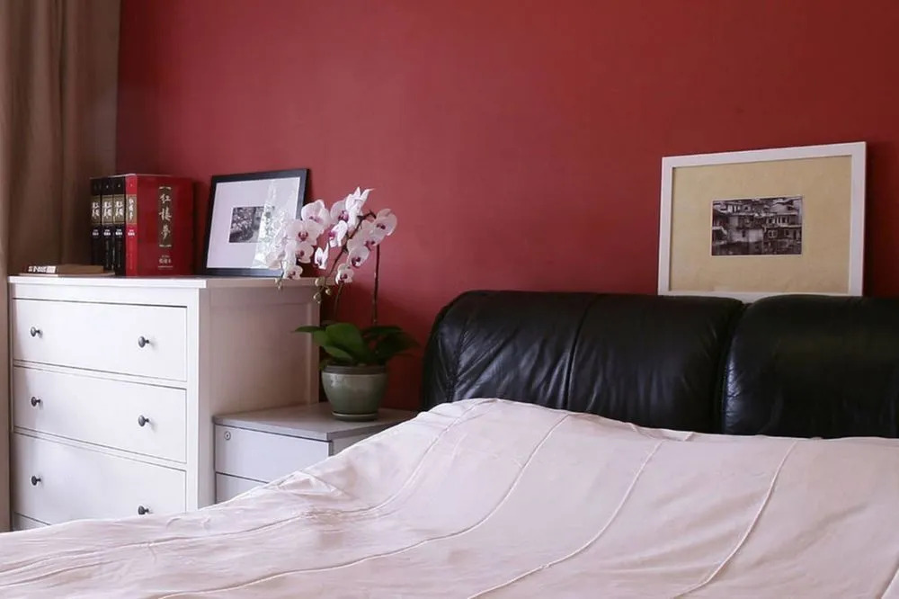Wonderland - Xinzhuang Homestay