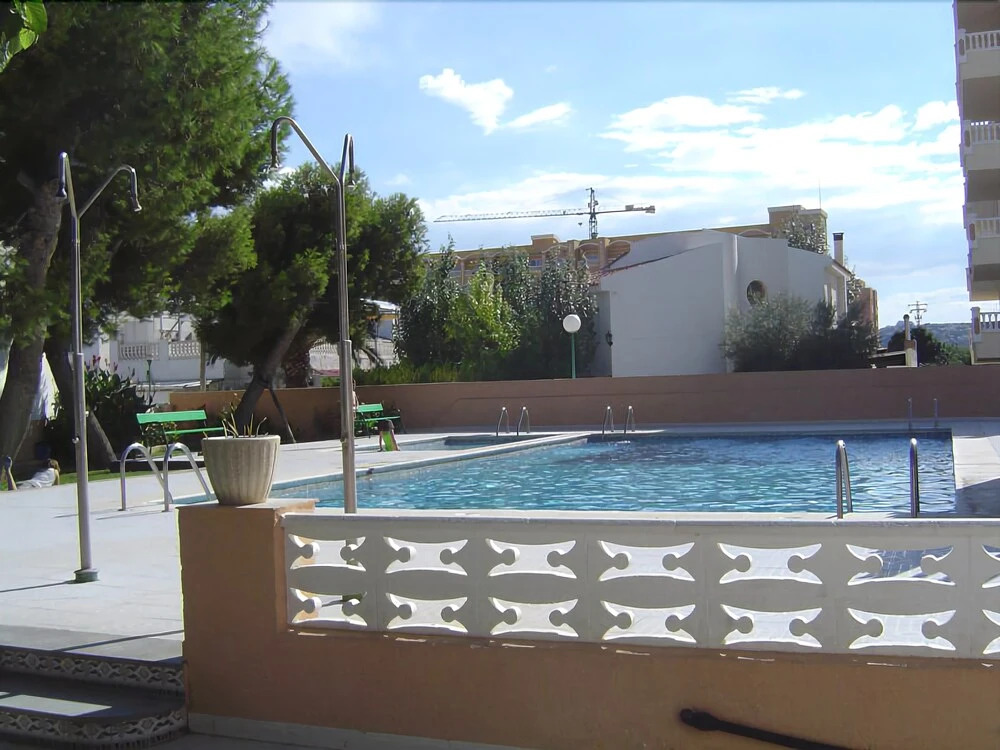 Estudios Voramar