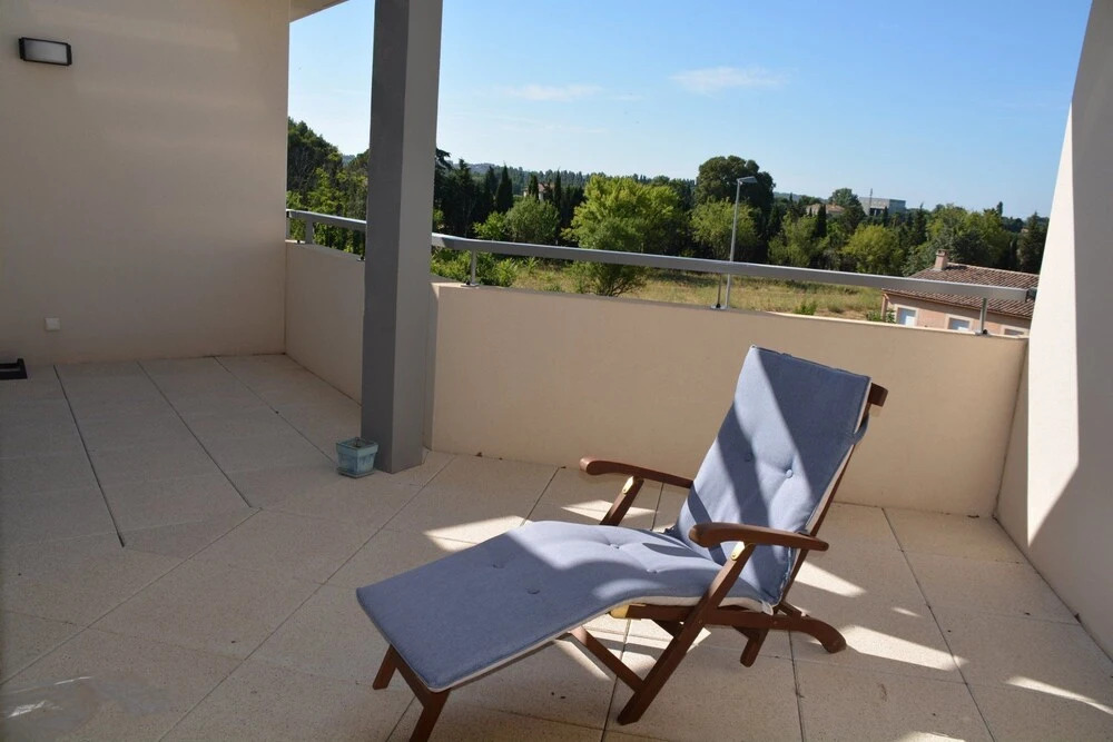 Appartement Design