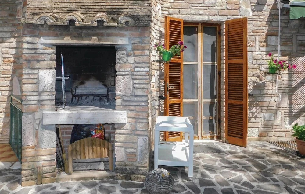 Cozy Home In Magione -Pg- With Wifi